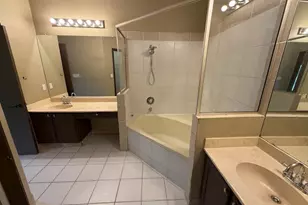 16401 Knottingham Dr, Pflugerville, TX 78660 - Photo 11