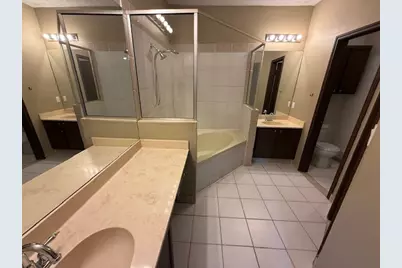 16401 Knottingham Drive, Pflugerville, TX 78660 - Photo 9