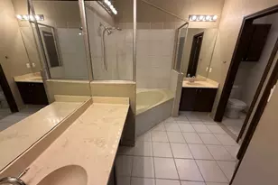 16401 Knottingham Dr, Pflugerville, TX 78660 - Photo 9