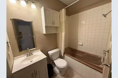 16401 Knottingham Drive, Pflugerville, TX 78660 - Photo 13