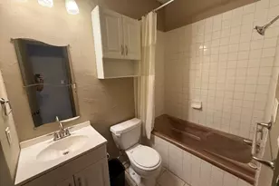 16401 Knottingham Dr, Pflugerville, TX 78660 - Photo 13