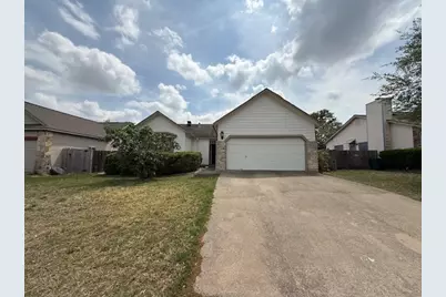 16401 Knottingham Drive, Pflugerville, TX 78660 - Photo 1