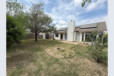 16401 Knottingham Drive, Pflugerville, TX 78660 - Photo 17