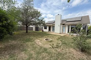 16401 Knottingham Dr, Pflugerville, TX 78660 - Photo 17