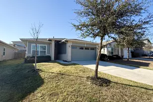 10502 Deaton Ln, Austin, TX 78754 - Photo 1