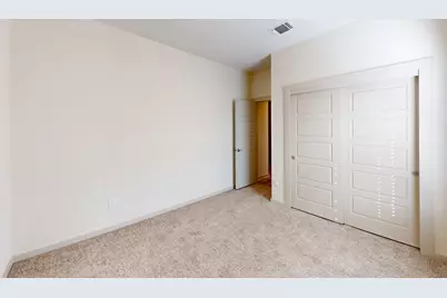 10502 Deaton Lane, Austin, TX 78754 - Photo 11