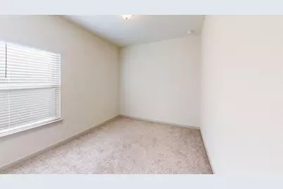 10502 Deaton Lane, Austin, TX 78754 - Photo 9