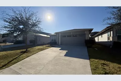 10502 Deaton Lane, Austin, TX 78754 - Photo 3