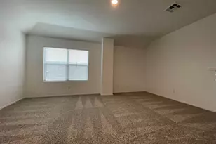 433 Sebring Cir, Hutto, TX 78634 - Photo 21