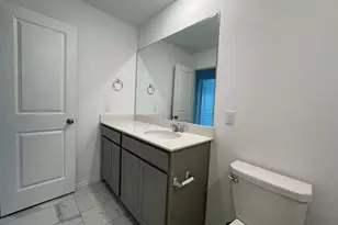 433 Sebring Cir, Hutto, TX 78634 - Photo 9