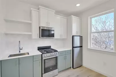 6802 Montana Street #2, Austin, TX 78741 - Photo 7