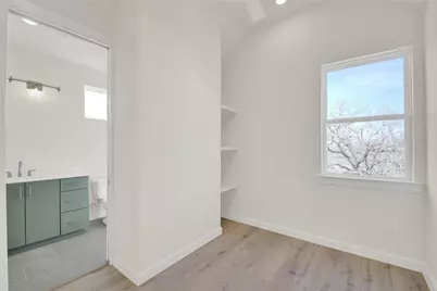 6802 Montana Street #2, Austin, TX 78741 - Photo 11