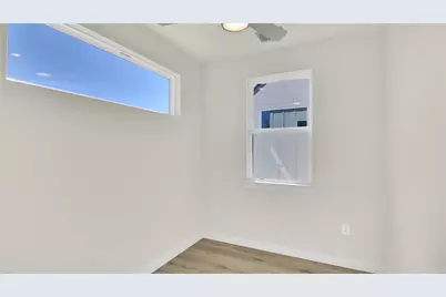 6802 Montana Street #2, Austin, TX 78741 - Photo 9