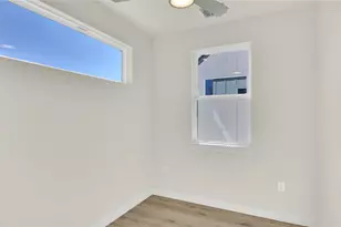 6802 Montana St, Austin, TX 78741 - Photo 9