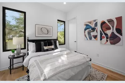 219 Lessin Lane #11, Austin, TX 78704 - Photo 17