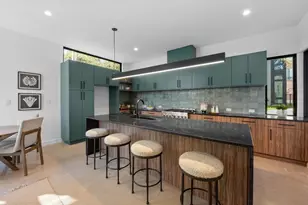 219 Lessin Ln, Austin, TX 78704 - Photo 3