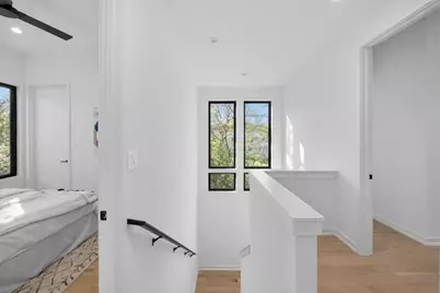 219 Lessin Lane #11, Austin, TX 78704 - Photo 9