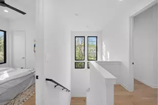 219 Lessin Ln, Austin, TX 78704 - Photo 9