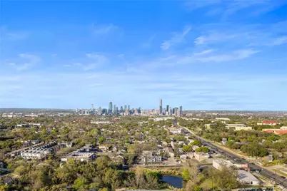 219 Lessin Lane #11, Austin, TX 78704 - Photo 21