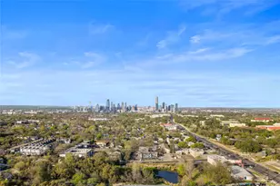 219 Lessin Ln, Austin, TX 78704 - Photo 21
