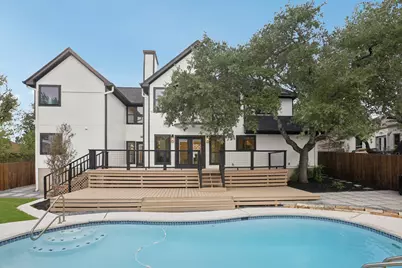 8911 Scottish Pastures Drive, Austin, TX 78750 - Photo 3