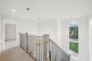 8911 Scottish Pastures Dr, Austin, TX 78750 - Photo 21