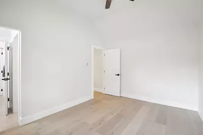 8911 Scottish Pastures Drive, Austin, TX 78750 - Photo 35