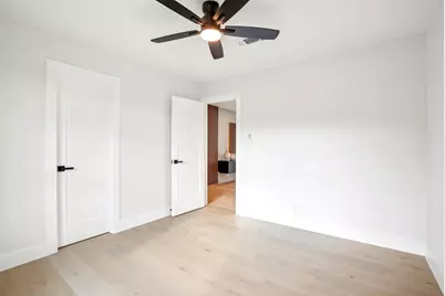 8911 Scottish Pastures Drive, Austin, TX 78750 - Photo 29