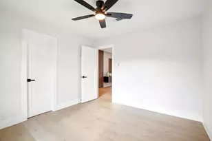 8911 Scottish Pastures Dr, Austin, TX 78750 - Photo 29