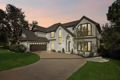 8911 Scottish Pastures Drive, Austin, TX 78750 - Photo 1