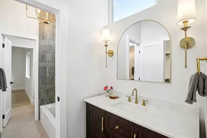 8911 Scottish Pastures Drive, Austin, TX 78750 - Photo 31