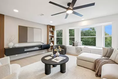 8911 Scottish Pastures Drive, Austin, TX 78750 - Photo 23