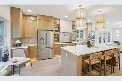 8911 Scottish Pastures Drive, Austin, TX 78750 - Photo 13