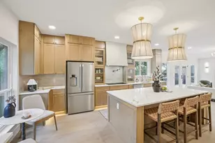 8911 Scottish Pastures Dr, Austin, TX 78750 - Photo 13