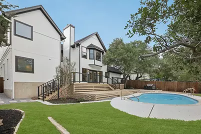8911 Scottish Pastures Drive, Austin, TX 78750 - Photo 37