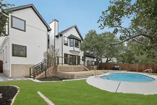 8911 Scottish Pastures Dr, Austin, TX 78750 - Photo 37