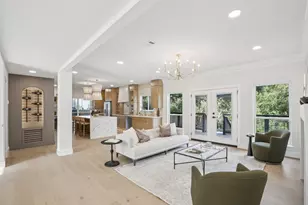 8911 Scottish Pastures Dr, Austin, TX 78750 - Photo 5