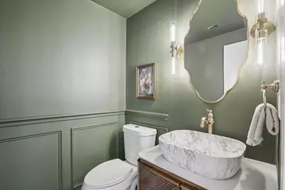 8911 Scottish Pastures Drive, Austin, TX 78750 - Photo 19