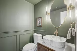 8911 Scottish Pastures Dr, Austin, TX 78750 - Photo 19