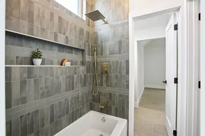 8911 Scottish Pastures Drive, Austin, TX 78750 - Photo 33