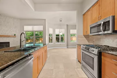 2216 Thornton Road #210, Austin, TX 78704 - Photo 9