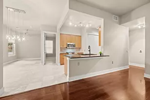 2216 Thornton Rd, Austin, TX 78704 - Photo 5