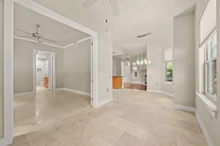 2216 Thornton Rd, Austin, TX 78704 - Photo 13