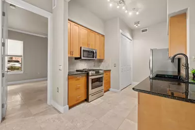 2216 Thornton Road #210, Austin, TX 78704 - Photo 7