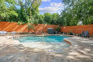 2216 Thornton Rd, Austin, TX 78704 - Photo 23