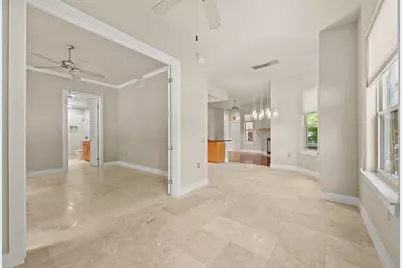 2216 Thornton Road #210, Austin, TX 78704 - Photo 13