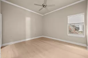 2216 Thornton Rd, Austin, TX 78704 - Photo 19