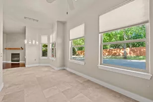 2216 Thornton Rd, Austin, TX 78704 - Photo 11