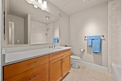 2216 Thornton Road #210, Austin, TX 78704 - Photo 17