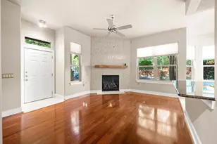 2216 Thornton Rd, Austin, TX 78704 - Photo 3